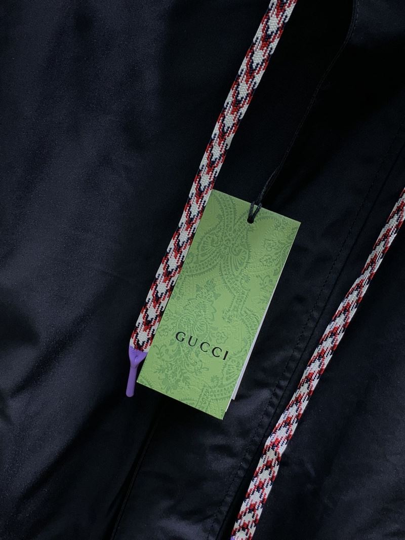 Gucci Outwear